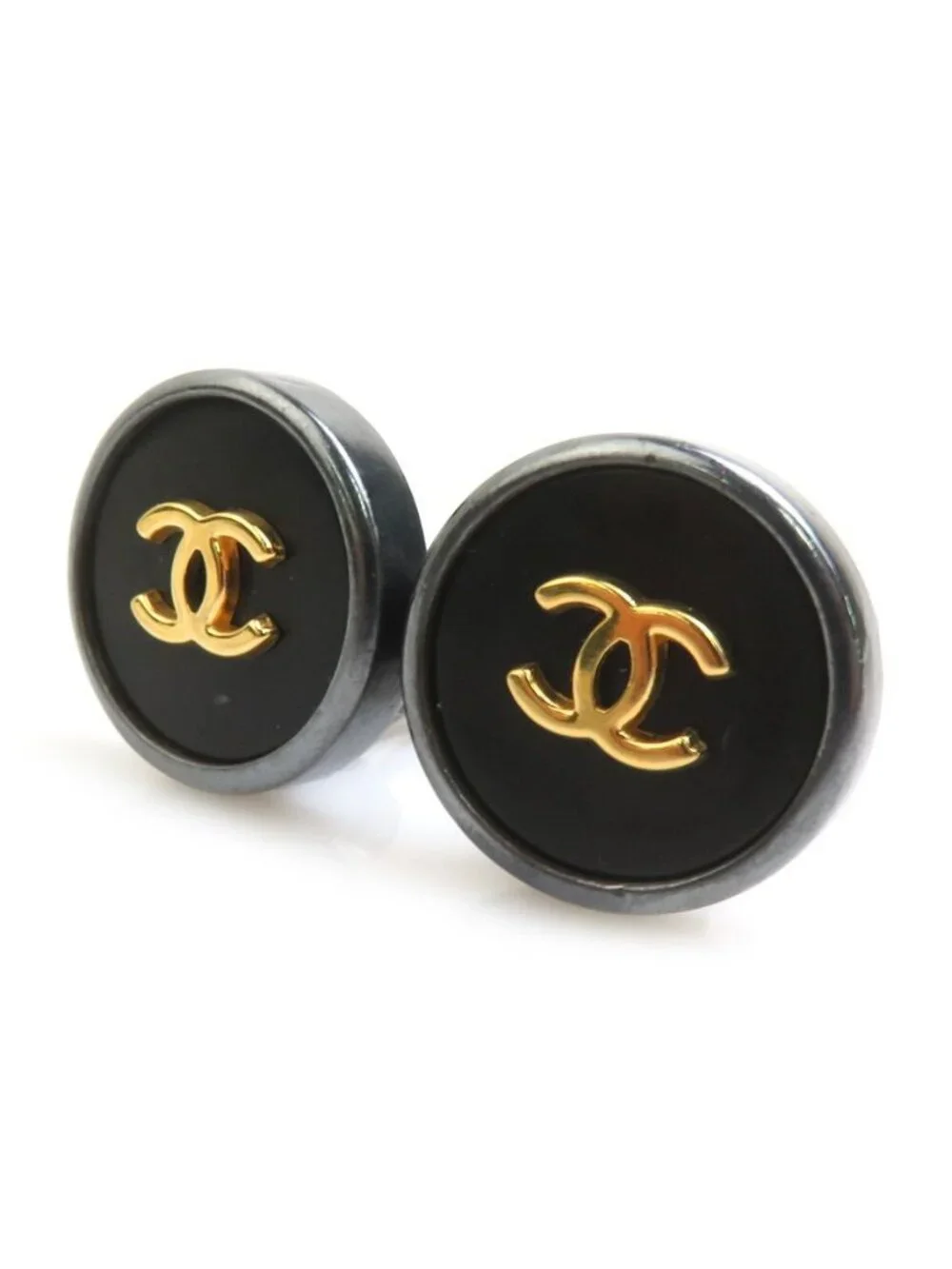 CHANEL item scratches